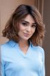 Brittaney Wig by Envy | Lace Front, Monofilament