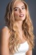 Brooklyn Wig by Alexander Couture | Heat Resistant, Lace Front, Lace Part 