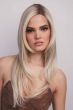 Bryony Wig by Alexander Couture | Lace Front, Monofilament Part 