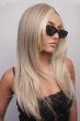 Bryony Wig by Alexander Couture | Lace Front, Monofilament Part 