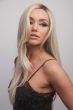 Bryony Wig by Alexander Couture | Lace Front, Monofilament Part 