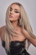 Bryony Wig by Alexander Couture | Lace Front, Monofilament Part 