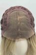 Bryony Wig by Alexander Couture | Lace Front, Monofilament Part 