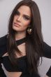 Bryony Wig by Alexander Couture | Lace Front, Monofilament Part 