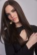 Bryony Wig by Alexander Couture | Lace Front, Monofilament Part 