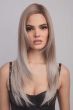 Bryony Wig by Alexander Couture | Lace Front, Monofilament Part 