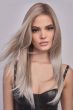 Bryony Wig by Alexander Couture | Lace Front, Monofilament Part 