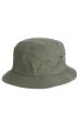 Stetson Bug Repellent "No Fly Zone" Bucket Hat | UPF 50+ | Mens Fishing Hat