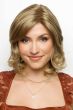 Clara Wig by Orchid / Rene of Paris | Lace Front, Mono Part
