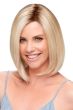 Cameron by Jon Renau Wigs - Lace Front, Monofilament, Hand Tied Wig
