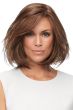Petite Cameron by Jon Renau Wigs - Lace Front, Monofilament, Hand Tied Wig