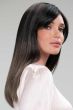 Camilla Wig by Jon Renau | Double Monofilament, Hand Tied