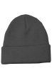 Campbell Insulated Knit Cuff Cap | Warm Beanie Caps for Men