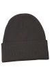 Campbell Insulated Knit Cuff Cap | Warm Beanie Caps for Men
