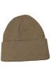 Campbell Insulated Knit Cuff Cap | Warm Beanie Caps for Men