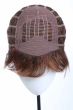 Sparkle Elite by Raquel Welch Wigs - Lace front, Monofilament Top Wig