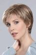 Cara 100 Deluxe Wig by Ellen Wille | Petite/Average, Lace Front- Mono Top, Hand Tied