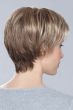 Cara 100 Deluxe Wig by Ellen Wille | Petite/Average, Lace Front- Mono Top, Hand Tied