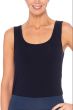 Bamboo Tank Top | Cardani Perfect Tank Top | Layering Camisole