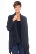 Bamboo Tank Top | Cardani Perfect Tank Top | Layering Camisole