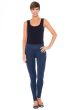 Bamboo Tank Top | Cardani Perfect Tank Top | Layering Camisole