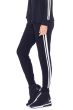 Bamboo Track Suit Pants | Cardani Womens Track Pants