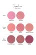 Cardani Professional Blush | Cheek Color Compact