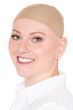 Bamboo Wig Cap | Bamboo Wig Liner