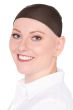 Cotton Wig Cap | Cotton Wig Cap Liner to Wear Under Wigs