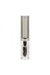 Cardani Eyebrow Fixative