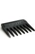 Cardani Wig Pick | Hand Held Comb for Synthetic Wigs