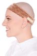 Original Wig Grip | Adjustable No-Slip Wig Gripper Headband | Holds Wigs & Head Scarves in Place