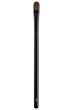 Cardani Concealer Brush | Professional Makeup Brush
