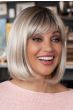 Carley Wig by Envy | Monofilament