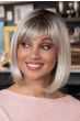 Carley Wig by Envy | Monofilament