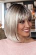 Carley Wig by Envy | Monofilament