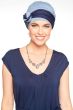 Carolina Dress by Cardani | Versatile Viscose from Bamboo Clothing