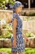 Bamboo Clothing | Cardani Carolina Dress