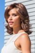 Carrie by Noriko Wigs
