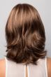 Carrie by Noriko Wigs