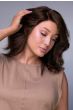 Petite Carrie Lite Wig by Jon Renau | Remy Human Hair, Hand Tied, Lace Front, Monofilament