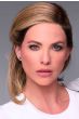 Carrie Lite Wig by Jon Renau | Remy Human Hair, Hand Tied, Lace Front, Monofilament