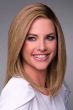 Carrie Lite Wig by Jon Renau | Remy Human Hair, Hand Tied, Lace Front, Monofilament