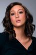 Carrie Lite Wig by Jon Renau | Remy Human Hair, Hand Tied, Lace Front, Monofilament