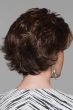 Carte Blanche by Eva Gabor Wigs - Lace Front, Hand Tied, Monofilament Wig
