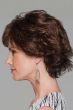 Carte Blanche by Eva Gabor Wigs - Lace Front, Hand Tied, Monofilament Wig