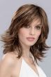 Casino More Wig by Ellen Wille | Petite/Average, Lace Front, Monofilament Part