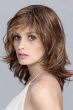 Casino More Wig by Ellen Wille | Petite/Average, Lace Front, Monofilament Part