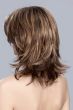 Casino More Wig by Ellen Wille | Petite/Average, Lace Front, Monofilament Part