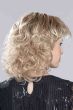 Cat Wig by Ellen Wille | Petite/Average, Monofilament